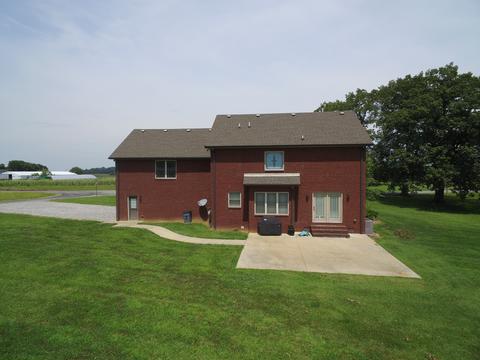 5325 Fred Perry Rd, Springfield, TN 37172 photo 24