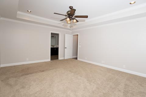 5325 Fred Perry Rd, Springfield, TN 37172 photo 12
