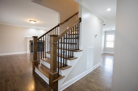 5325 Fred Perry Rd, Springfield, TN 37172 photo 9