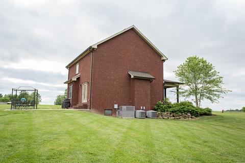 5325 Fred Perry Rd, Springfield, TN 37172 photo 25