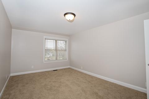 5325 Fred Perry Rd, Springfield, TN 37172 photo 19