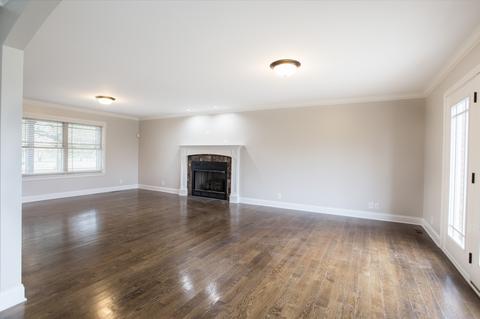5325 Fred Perry Rd, Springfield, TN 37172 photo 4