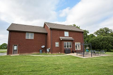 5325 Fred Perry Rd, Springfield, TN 37172 photo 23
