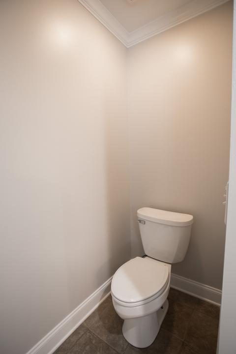 5325 Fred Perry Rd, Springfield, TN 37172 photo 8