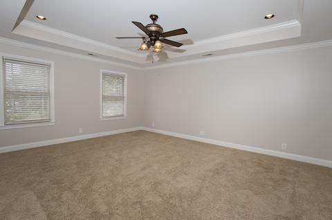 5325 Fred Perry Rd, Springfield, TN 37172 photo 11