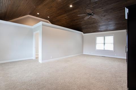 5325 Fred Perry Rd, Springfield, TN 37172 photo 20