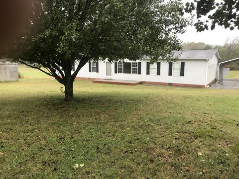 115 Oldham Dr, Murfreesboro, TN 37130 photo 1