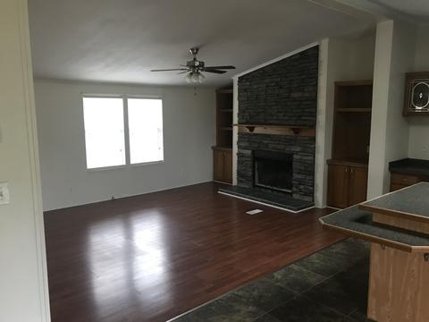 115 Oldham Dr, Murfreesboro, TN 37130 photo 8