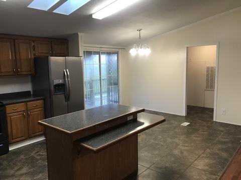 115 Oldham Dr, Murfreesboro, TN 37130 photo 10