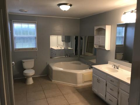 115 Oldham Dr, Murfreesboro, TN 37130 photo 16