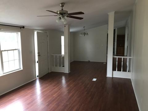 115 Oldham Dr, Murfreesboro, TN 37130 photo 5