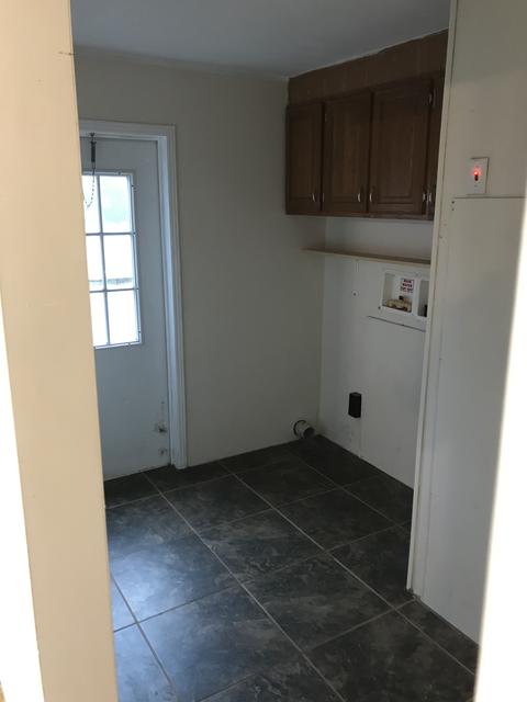 115 Oldham Dr, Murfreesboro, TN 37130 photo 22