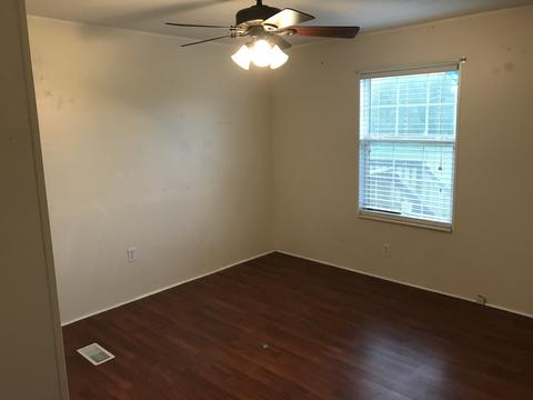 115 Oldham Dr, Murfreesboro, TN 37130 photo 19