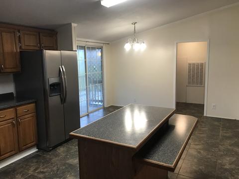 115 Oldham Dr, Murfreesboro, TN 37130 photo 11