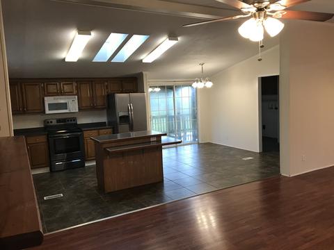 115 Oldham Dr, Murfreesboro, TN 37130 photo 12
