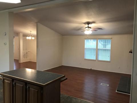 115 Oldham Dr, Murfreesboro, TN 37130 photo 9