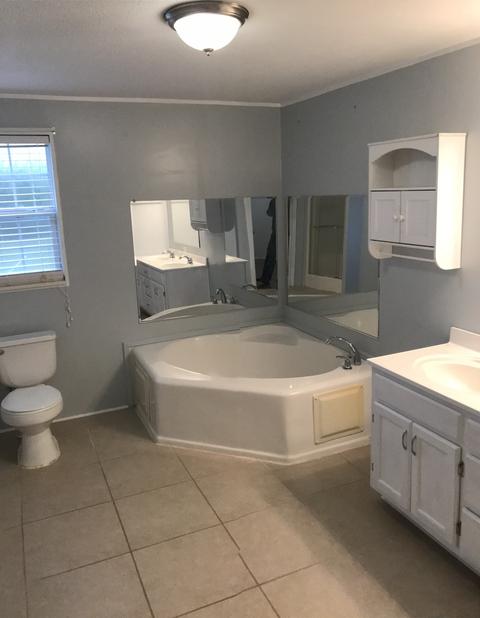 115 Oldham Dr, Murfreesboro, TN 37130 photo 15