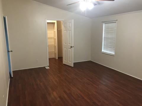 115 Oldham Dr, Murfreesboro, TN 37130 photo 14