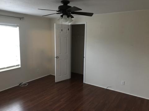 115 Oldham Dr, Murfreesboro, TN 37130 photo 18