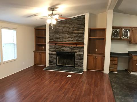 115 Oldham Dr, Murfreesboro, TN 37130 photo 7