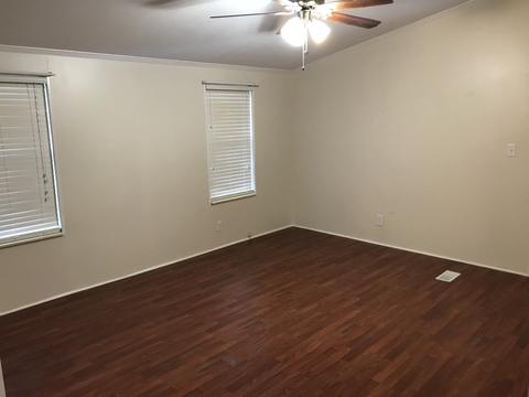 115 Oldham Dr, Murfreesboro, TN 37130 photo 20