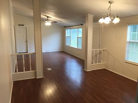 115 Oldham Dr, Murfreesboro, TN 37130 photo 6