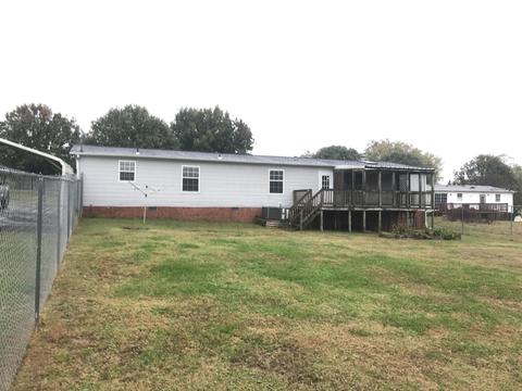 115 Oldham Dr, Murfreesboro, TN 37130 photo 3