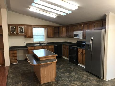 115 Oldham Dr, Murfreesboro, TN 37130 photo 13