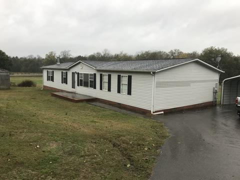 115 Oldham Dr, Murfreesboro, TN 37130 photo 2