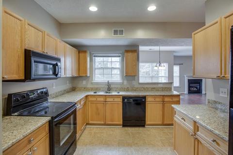 1472 Bern Dr, Spring Hill, TN 37174 photo 9