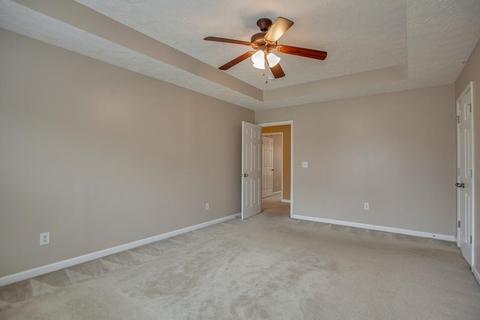 1472 Bern Dr, Spring Hill, TN 37174 photo 11