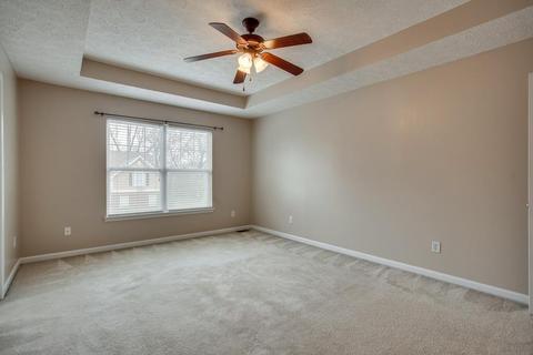 1472 Bern Dr, Spring Hill, TN 37174 photo 17