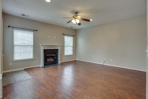 1472 Bern Dr, Spring Hill, TN 37174 photo 7