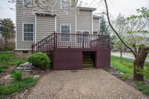 1472 Bern Dr, Spring Hill, TN 37174 photo 22