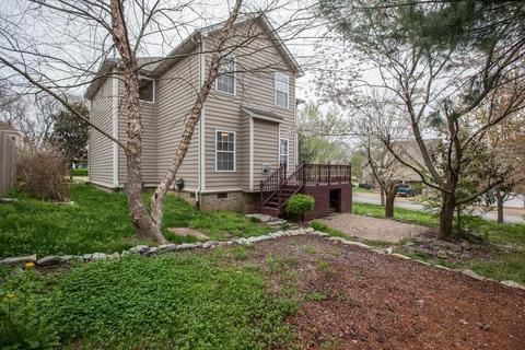 1472 Bern Dr, Spring Hill, TN 37174 photo 21