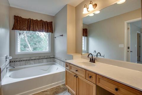 1472 Bern Dr, Spring Hill, TN 37174 photo 14
