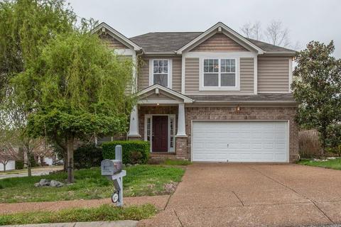 1472 Bern Dr, Spring Hill, TN 37174 photo 2