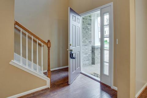 1472 Bern Dr, Spring Hill, TN 37174 photo 3