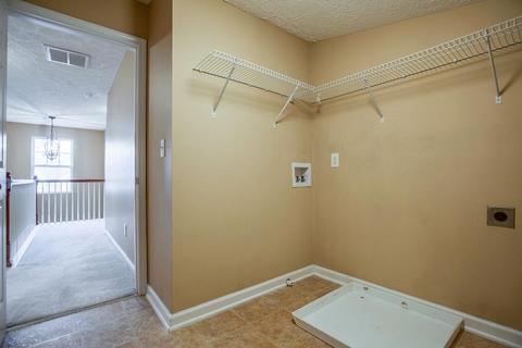 1472 Bern Dr, Spring Hill, TN 37174 photo 18