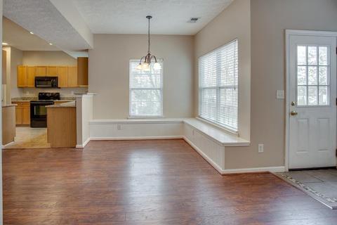 1472 Bern Dr, Spring Hill, TN 37174 photo 8