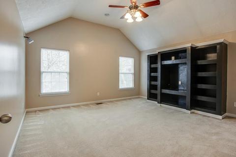 1472 Bern Dr, Spring Hill, TN 37174 photo 19