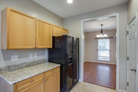 1472 Bern Dr, Spring Hill, TN 37174 photo 20