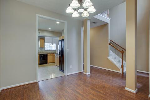 1472 Bern Dr, Spring Hill, TN 37174 photo 5