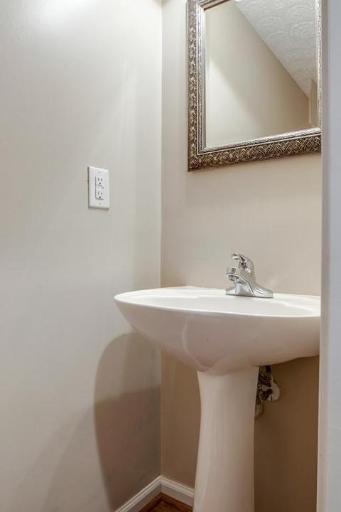 1472 Bern Dr, Spring Hill, TN 37174 photo 10