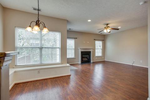 1472 Bern Dr, Spring Hill, TN 37174 photo 6