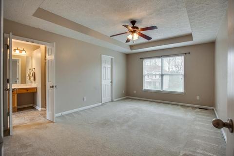 1472 Bern Dr, Spring Hill, TN 37174 photo 16