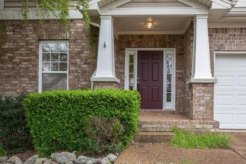 1472 Bern Dr, Spring Hill, TN 37174 photo 1