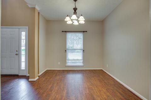 1472 Bern Dr, Spring Hill, TN 37174 photo 4