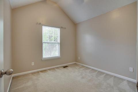 1472 Bern Dr, Spring Hill, TN 37174 photo 12