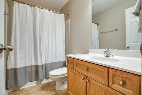 1472 Bern Dr, Spring Hill, TN 37174 photo 13